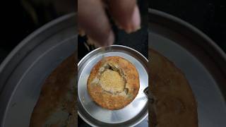 Rajasthani Kachori #shorts