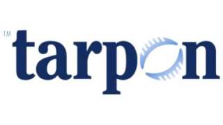 Tarpon Ltd