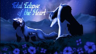 Total Eclipse of the Heart - MAP part