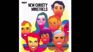 “El Preso Número Nueve (The Ninth Prisoner)” / The New Christy Minstrels (in Spanish)