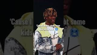 Sideman Tinder | Ksi Best reject lines ever | 😂 meme