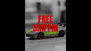 freeshipping,captainrc welcomes you