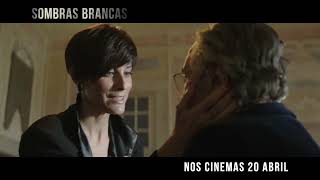 SOMBRAS BRANCAS, de Fernando Vendrell | TEASER BREVEMENTE NOS CINEMAS