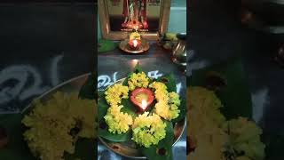 7ம் வார வெற்றிலை தீபம் #vetrilaideepam #chevvaihorai#muruganthunai