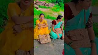 Ham wani Patar #shortvideo #dance #song #youtube