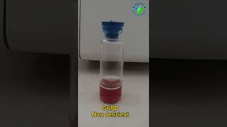 G6PD test | Glucose 6 phosphate dehydrogenase test | negative G6PD | Hematology #medicallaboratory