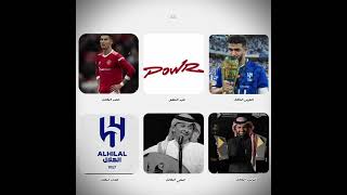 شرايكم في جوي #لايك_اشتراك