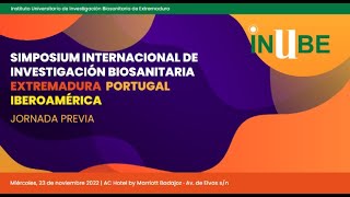 Resumen Jornada Previa al Simposium Internacional dedicada a Farmacogenética en Atención Primaria