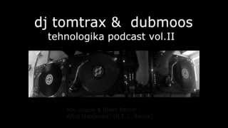 tehnologika podcast vol2