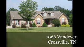 1066 Vandever