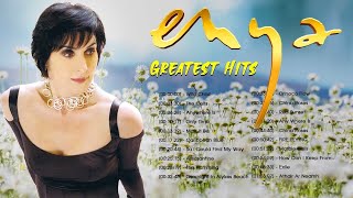 Beautiful Songs of ENYA Playlist 2022 – ENYA Best Celtic music for Deep Relaxation Healing