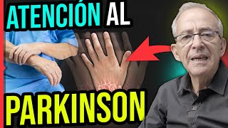 🔴 PARKINSON Es HORA DE TRATARLO - Oswaldo Restrepo RSC