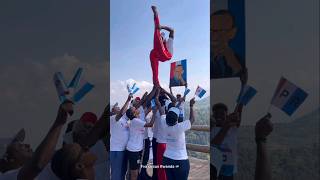 Ogera by bwiza ft bruce melody #Video nziza cyane  #paulkagame #Torakagame #amatora2024 #fpr