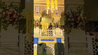 🙏 Guru Ramdas Prakash Purab 🌺 Waheguru Status #shorts #status #waheguru #ytshorts #trending #viral