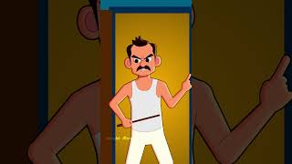 Sapne Dekhna Achhi Baat Hai | Insight Moral #insightmoral #funny #sapnedekhna #funny