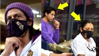 Shahrukh Khan RUN AWAY To Dubai With Family After NCB Reveals His Name In DRRUGG Case | IPL 2020