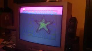 C64 SID BUG