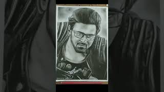 My Drawings On Beat 😍😍#drawing #shorts #shortsindia #youtubeshorts #ytshorts #viral #drawings #kgf2