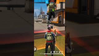 Free fire game play with me #viral #famous game play with me