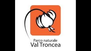 Tra fiori e stambecchi. Il Parco naturale della Val Troncea