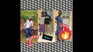 SUBSCRIBE 👈//UYU MWANA AFITE IMPANO IDASANZWE//SIMEON(1)