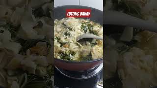 Bamboo shoot#lutongbahay #bambooshoot #trending #viral #shorts #cookingvideo