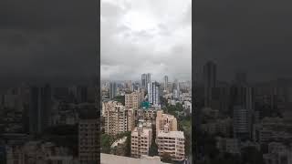 6.6CR Luxrious 4BHK BALCONY with TERRACE APARTMENT SALE IN BORIVALI WEST #4bhk #homedecor #hometour