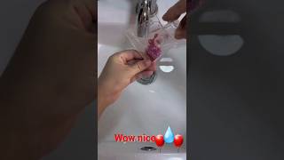 wow nice 🎈 💧music #movies #tiktok  #subscribe #treanding #viral #youtubeshorts #shortvideos #shivi