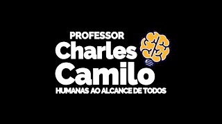 Comunicado - Nova Programação