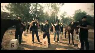 Bohemia Feat Gitta Bains - Hatyar ( Weapon ) HD HQ