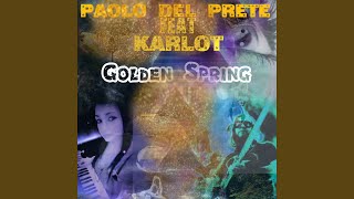 Golden Spring