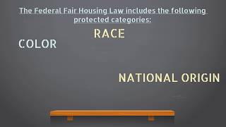 Fair Housing Retaliation