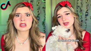 NEW TIKTOK POV 🧚‍♀️  Text To Speech 🧚‍♀️  POV @Brianna mizura | Funny Tiktok Compilations