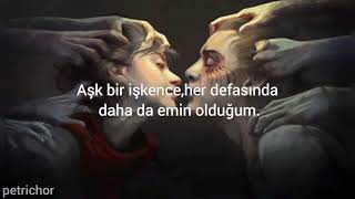 Paloma Faith-Only Love Can Hurt Like This(cover)-Çeviri