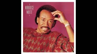 Maurice White - Jamboree (1st Extended Remix) Featuring Gerald Albright