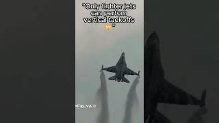 Boeing Laughing In Corner 💀 #viral #aviation #boeing #trending #verticaltakeoff #aircraft #avgeek