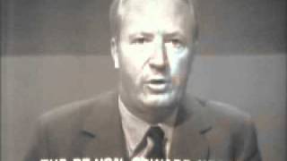 Conservative 06-10-64.flv