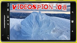 ВИДЕОПОДБОРКА ПРИКОЛОВ ИЮНЬ 2019 😆 VIDEOSPION №208 😜 Видеоприколы недели Июнь 2019