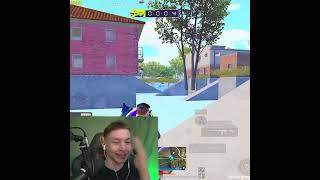 #pubg #пабг #zong #pubgmobile #зонг #пубг #pubgm #pubglover #automobile #пубгмобайл