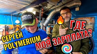 Есть тут кто-то из прокуратуры??? ))))