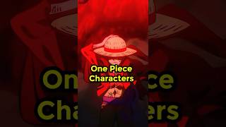 3 Most hated One Piece Characters #onepiece  #anime  #luffy  #manga #strawhats