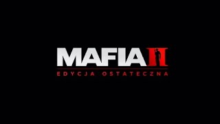 Mafia 2 - początek gry