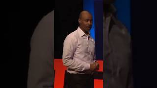 Skill of Confidence | @TEDx | Dr. Ivan Joseph