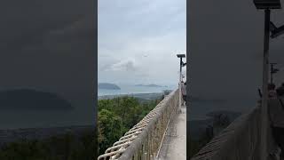 The Big Buddha Phuket 🇹🇭