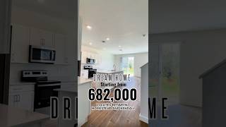 Amazing home in Miami for only $682,000