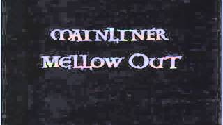 Mainliner - Black Sky