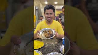 Top places for kebabs in lucknow #lucknow #lucknownauhas #viralvideo#shorts