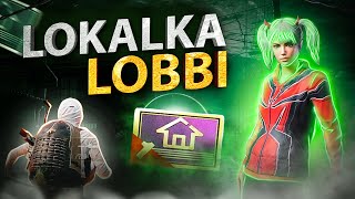 BIR PRIKOLL QILAMIZMI PUBG MOBILEGA KRIB | #sream #pubgprikol