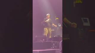 Atif Aslam Live in Concert @atifaslam #atifaslam #bollywood #atifaslamsong #wembley #shorts