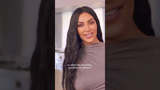 the difference between selena gomez and kim kardashian celebrityspace tiktok